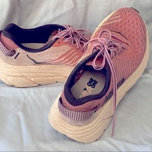 HOKA Rincon Shoe